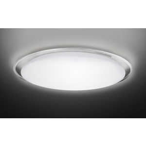 天井照明 照明器具 20畳 ledシーリングライトの人気商品・通販・価格 ...