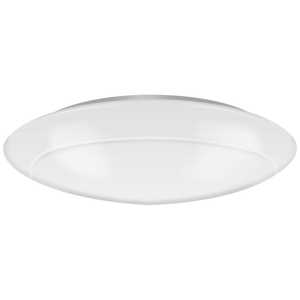 東芝 TOSHIBA LED照明 シーリングライト 8畳 昼光色 単色タイプ キレイに光る全面発光 リモコン付属 NLEH08002E-DLD 東芝 TOSHIBA LED照明 シーリングライト 8畳 昼光色 単色タイプ キレイに光る全面発光 リモコン付属 NLEH08002E-DLD