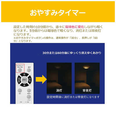 東芝 TOSHIBA LED照明 シーリングライト 8畳 調光 調色 きれいに光る
