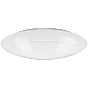 東芝 TOSHIBA LED照明 シーリングライト 8畳 昼光色 単色タイプ キレイに光る全面発光 リモコン付属 NLEH08042E-DLD 東芝 TOSHIBA LED照明 シーリングライト 8畳 昼光色 単色タイプ キレイに光る全面発光 リモコン付属 NLEH08042E-DLD