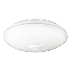 東芝 TOSHIBA LED照明 シーリングライト 6畳 昼光色 スピーカー付き 全面発光 リモコン付属 NLEH06018E-SDLD 東芝 TOSHIBA LED照明 シーリングライト 6畳 昼光色 スピーカー付き 全面発光 リモコン付属 NLEH06018E-SDLD