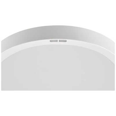 TOSHIBAシーリングライト TOSHIBA シーリングライト led 6畳 調光 調色 北欧 和風 天井