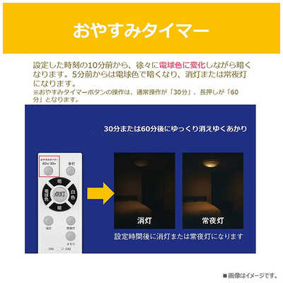 東芝　TOSHIBA　LEDシーリングライトNLEH06040E-LC TOSHIBA NLEH06040E-LC 東芝 LEDシーリングライト 〜6畳 全面