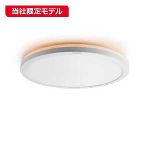 NLEH12051E-LC