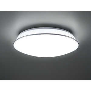  TOSHIBA LEDV[OCg  m8 / F?dF / Rtn NLEH08053E-LC