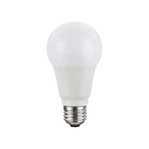ビックアイデア LED電球 ［E26 / 一般電球形 / 100W相当 / 昼白色 / 2個 / 広配光タイプ］ LDA11N-G/SK100XBIT-2P
