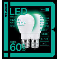 口金 E17 LED電球の商品一覧 | 家電通販のコジマネット - 全品代引き
