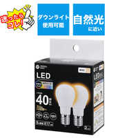 口金 E17 LED電球の商品一覧 | 家電通販のコジマネット - 全品代引き