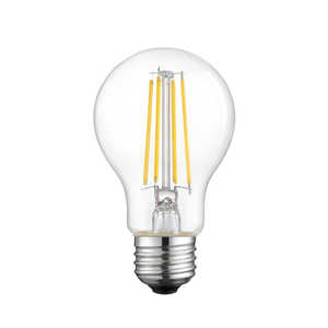  TOSHIBA LEDtBgd mE26 /ʓd` /40W /dF /1 /S^Cvn LDA4L22-D-G/DC40V1