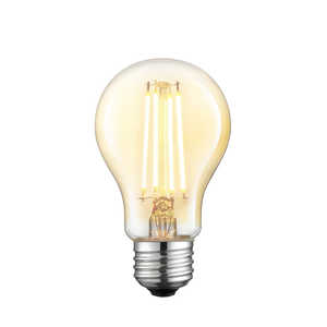  TOSHIBA LEDtBgd mE26 /ʓd` /60W /dF /1 /S^Cvn LDA7L22-D-G/DA60V1