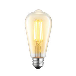  TOSHIBA LEDtBgd mE26 /ʓd` /60W /dF /1 /S^Cvn LDF7L22-D-G/DA60V1