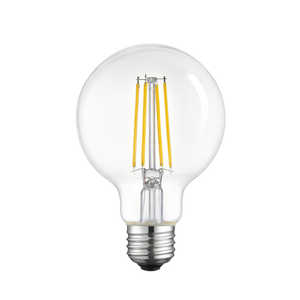  TOSHIBA LEDtBgd mE26 /ʓd` /40W /dF /1 /S^Cvn LDG4L22-D-G/DC40V1