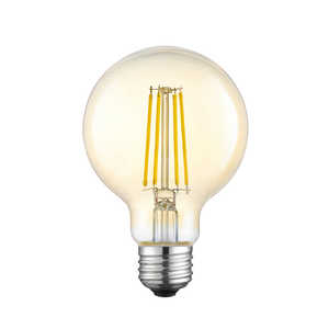  TOSHIBA LEDtBgd mE26 /ʓd` /40W /dF /1 /S^Cvn LDG4L22DGDA40V1