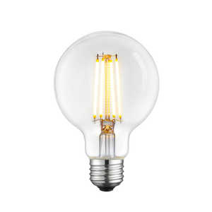  TOSHIBA LEDtBgd mE26 /ʓd` /60W /dF /1 /S^Cvn LDG7L22-D-G/DC60V1
