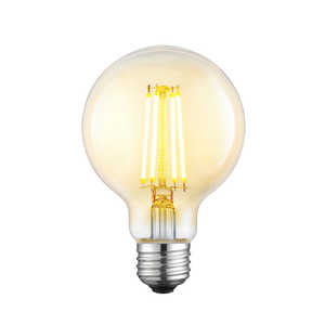  TOSHIBA LEDtBgd mE26 /ʓd` /60W /dF /1 /S^Cvn LDG7L22-D-G/DA60V1