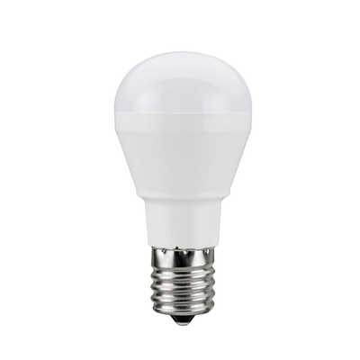 東芝　LEDミニクリプトン形　40W相当
