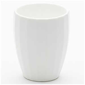 q KYOTOH YUNOMI zCg [240ml] KTK006