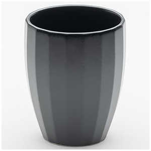 q KYOTOH YUNOMI ubN KTK-006 [240ml] KTK006