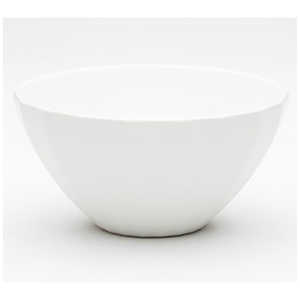 京陶窯業 KYOTOH CHAWAN ホワイト KTK-007 KTK007