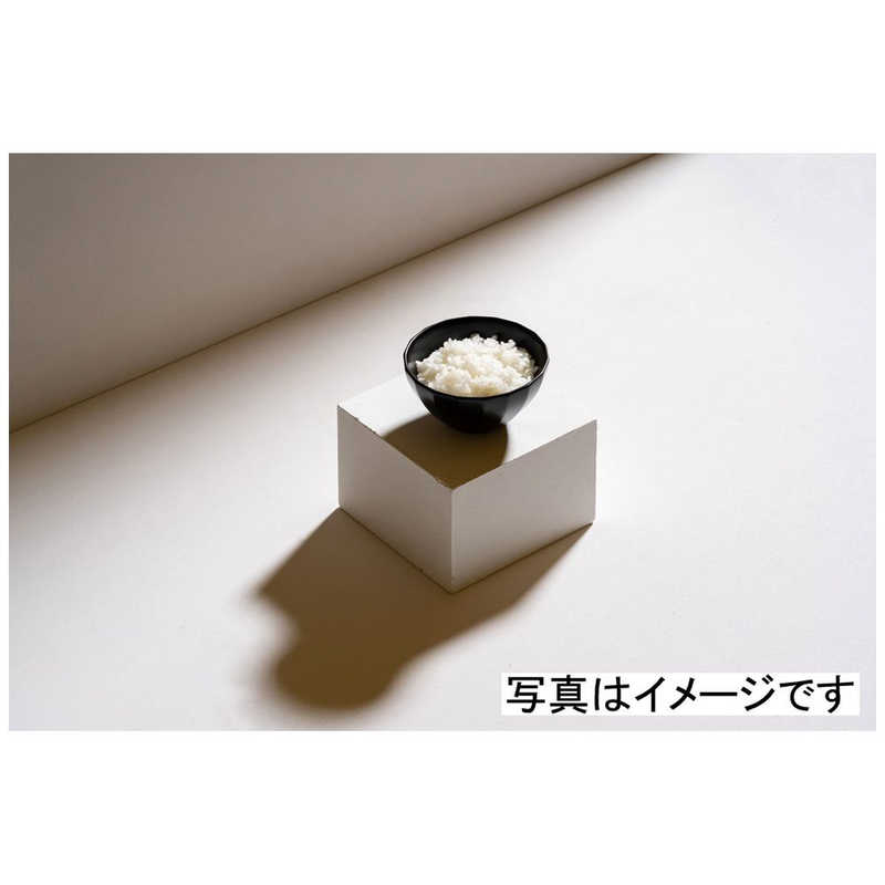 京陶窯業 京陶窯業 KYOTOH CHAWAN ピンク KTK-007 KTK007 KTK007