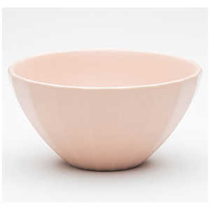 京陶窯業 KYOTOH CHAWAN ピンク KTK-007 KTK007 京陶窯業 KYOTOH CHAWAN ピンク KTK-007 KTK007