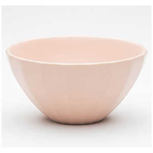 京陶窯業 KYOTOH CHAWAN ピンク KTK-007 KTK007