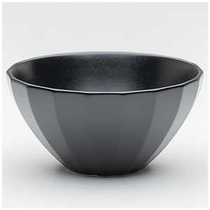 京陶窯業 KYOTOH CHAWAN ブラック KTK-007 KTK007 京陶窯業 KYOTOH CHAWAN ブラック KTK-007 KTK007