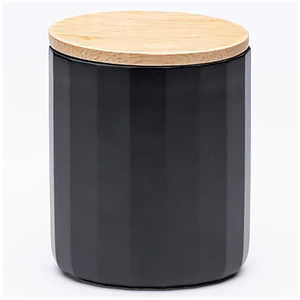 ��ƫ�Ҷ� KAKU-KAKU(KYOTOH) CANISTER �֥�å� KTK011