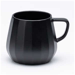 ƫҶ KAKU-KAKU(KYOTOH) MUG CUP ֥å [300ml] KTK012