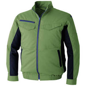 ��Ĵ�� ��R���� Ĺµ�֥륾�� �������Τ� ���������꡼�� L KU92401G60S3