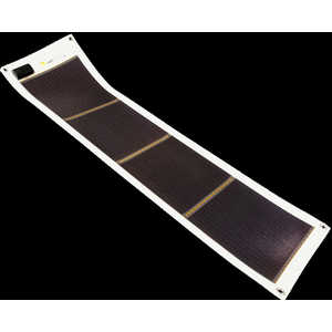 F-WAVE SunSoaker(サンソーカー)10W FPV1010CHF F-WAVE SunSoaker(サンソーカー)10W FPV1010CHF