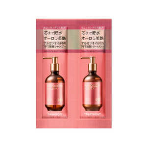 ボトルワークス モロッカンビューティ ハイドロリペア 1DAYトライアル 12mL+12mL MBハイドロ1DAY ボトルワークス モロッカンビューティ ハイドロリペア 1DAYトライアル 12mL+12mL MBハイドロ1DAY