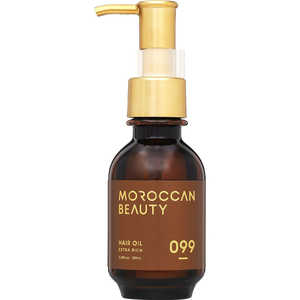 ボトルワークス モロッカンビューティ エクストラリッチ ヘアオイル 100mL ボトルワークス モロッカンビューティ エクストラリッチ ヘアオイル 100mL