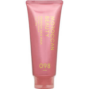 ボトルワークス モロッカンビューティ ハイドロリペア プレミアム ヘアマスク 180g ボトルワークス モロッカンビューティ ハイドロリペア プレミアム ヘアマスク 180g