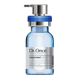 X[AN hN^[X CXgJo[ g[gg 400mL