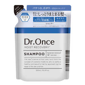 X[AN hN^[X CXgJo[ Vv[l 325mL