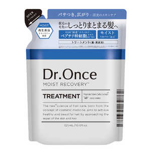 X[AN hN^[X CXgJo[ g[ggl 325mL