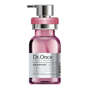 X[AN hN^[X Xg[gJo[ Vv[ 400mL