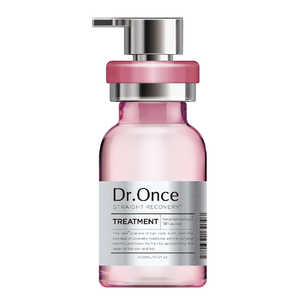 X[AN hN^[X Xg[gJo[ g[gg 400mL