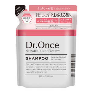 X[AN hN^[X Xg[gJo[ Vv[l 325mL