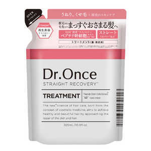 X[AN hN^[X Xg[gJo[ g[ggl 325mL