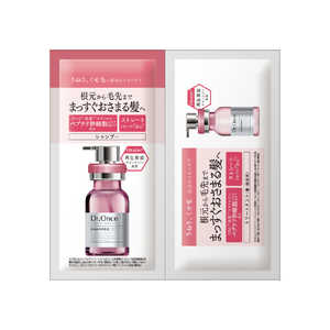 X[AN hN^[X Xg[gJo[ Vv[g[gg 1dayTVF 12mL{12mL