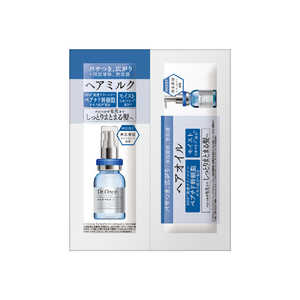 X[AN hN^[X CXgJo[ wA~NwAIC 1dayTVF 5mL{3mL
