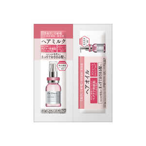 ���꡼���� �ɥ�������� ���ȥ졼�ȥꥫ�Х꡼ �إ��ߥ륯���إ������� 1day������ 5mL��3mL