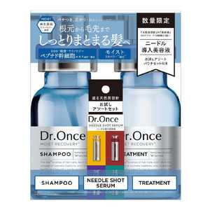 X[AN hN^[X CXgJo[ Vv[g[ggj[hZA\[gti