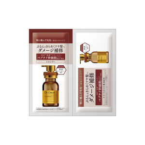 ���꡼���� DR��� �������ȥ���᡼����ڥ����� �����ס����ȥ꡼�ȥ��� ������ 12mL��12mL