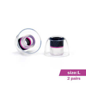 ܥǥå 䡼ԡ L 2ڥ Pentaconn COREIR -ڥ󥿥󥳥쥤- AL ALLOY PTM02-L