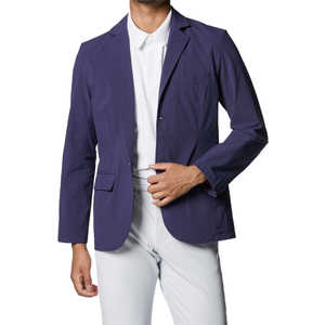 アンダーアーマー UNDER ARMOUR メンズ UA ドライブ ストレッチウーブン ツイル ジャケット Midnight Navy/Midnight Navy LG 1385510 【返品交換不可】 1385510_ アンダーアーマー UNDER ARMOUR メンズ UA ドライブ ストレッチウーブン ツイル ジャケット Midnight Navy/Midnight Navy LG 1385510 【返品交換不可】 1385510_