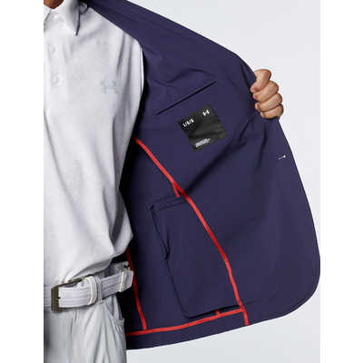 アンダーアーマー UNDER ARMOUR メンズ UA ドライブ ストレッチ