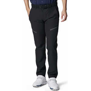 アンダーアーマー UNDER ARMOUR メンズ UA ドライブ 3D テーパードパンツ LG Black/White 【返品交換不可】 6001261_25SS アンダーアーマー UNDER ARMOUR メンズ UA ドライブ 3D テーパードパンツ LG Black/White 【返品交換不可】 6001261_25SS